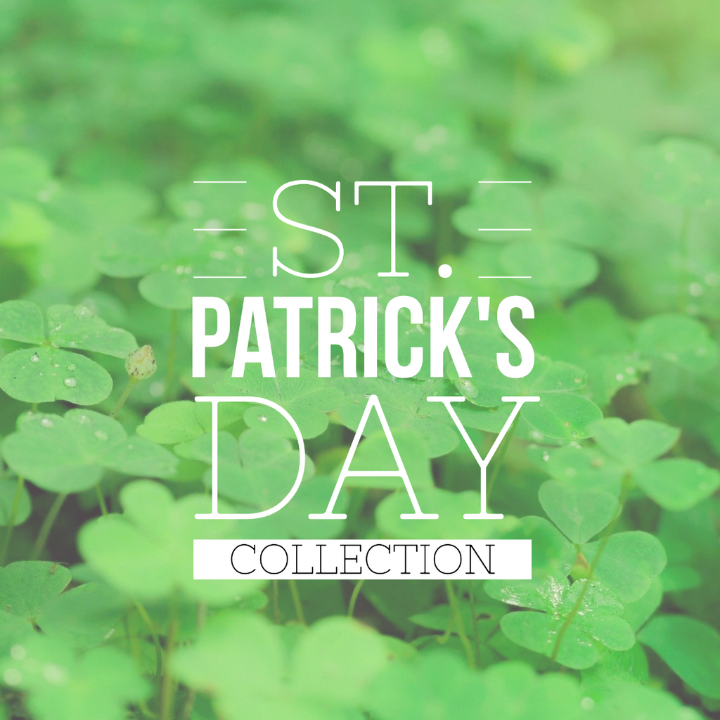 St. Patrick's Day