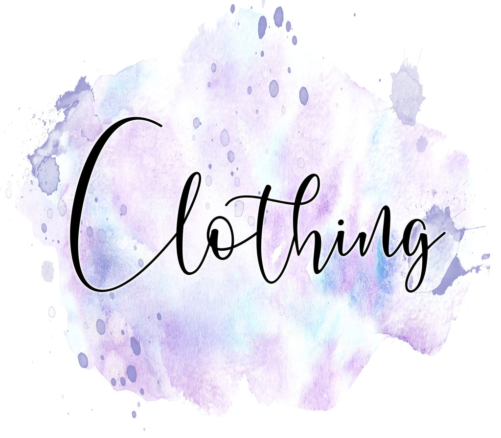 Clothing - Simply Becky Boutique
