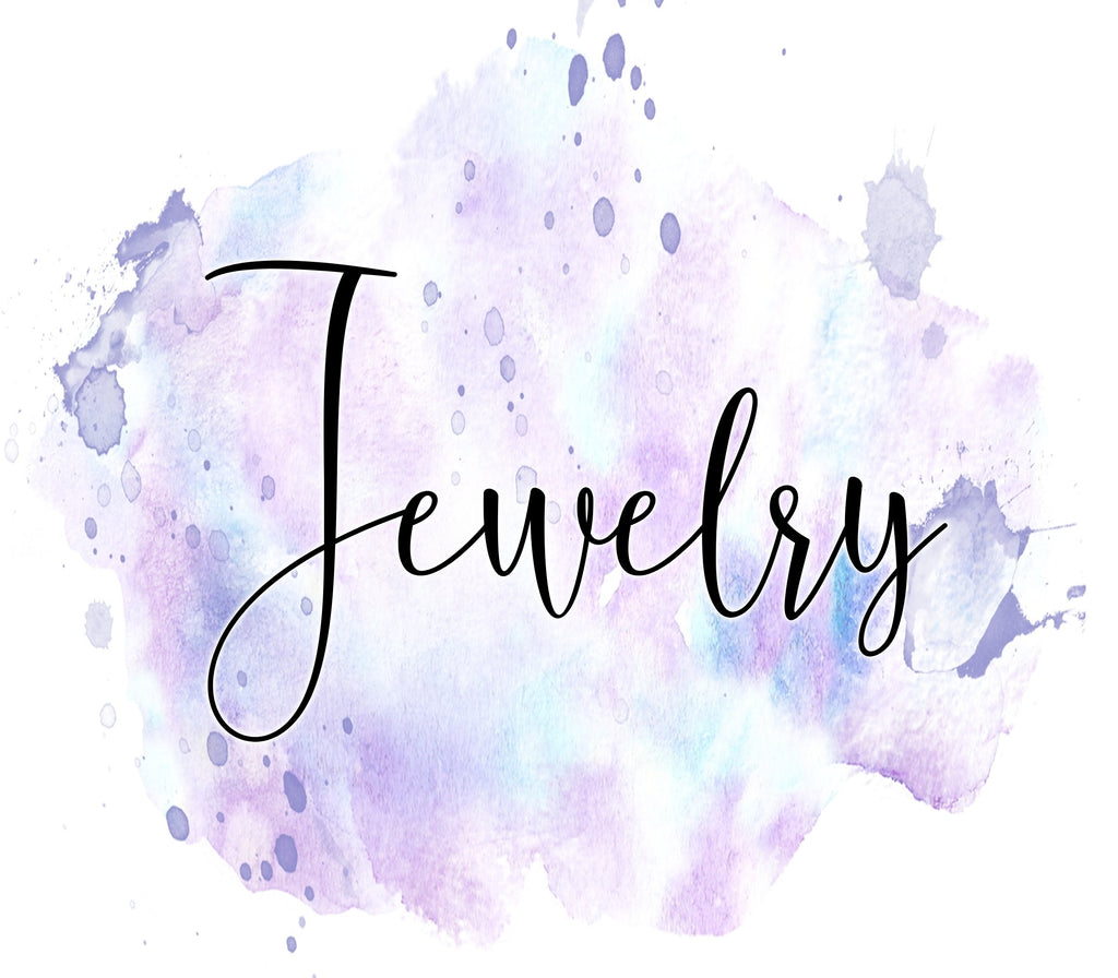 Jewelry - Simply Becky Boutique