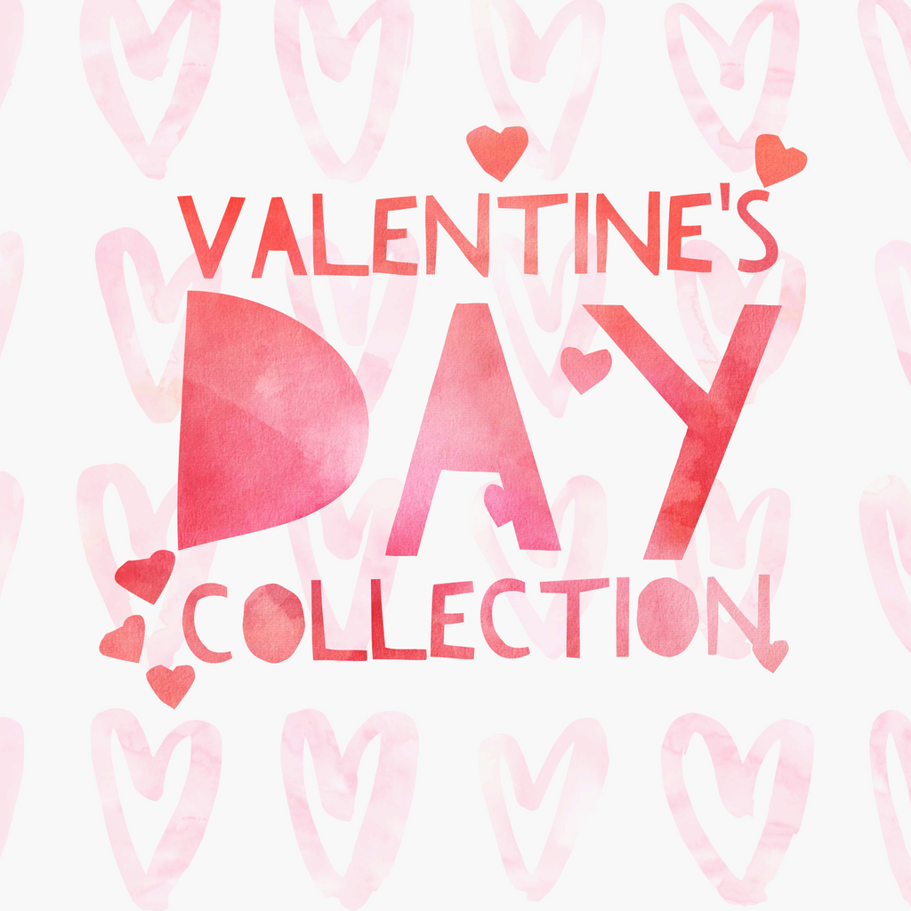 Valentine's Day
