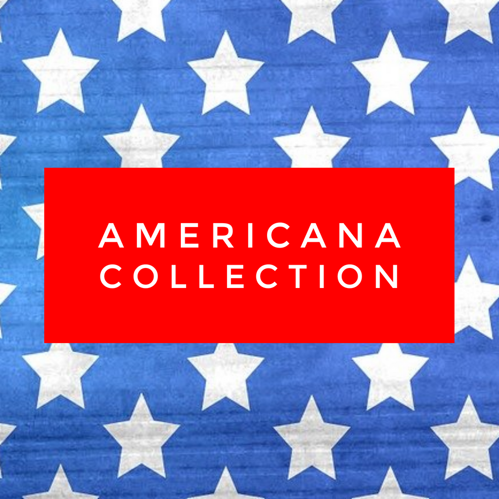 Americana