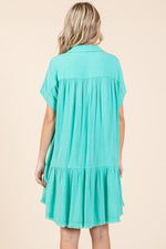 aa6f29d5-0638-45ec-b065-045742c5a1bd-Min