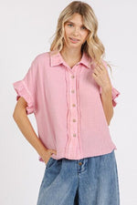 ca085e05-e768-4bd9-a1b4-48abe5638d76-Min