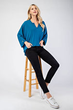 ea4658c1-3d92-41e0-8297-48c994ae0fbc-Min