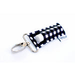 Lippy Clip - Lip Balm Holder with Lobster Claw