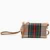 Riley Crossbody Purse & Wristlet Wallet